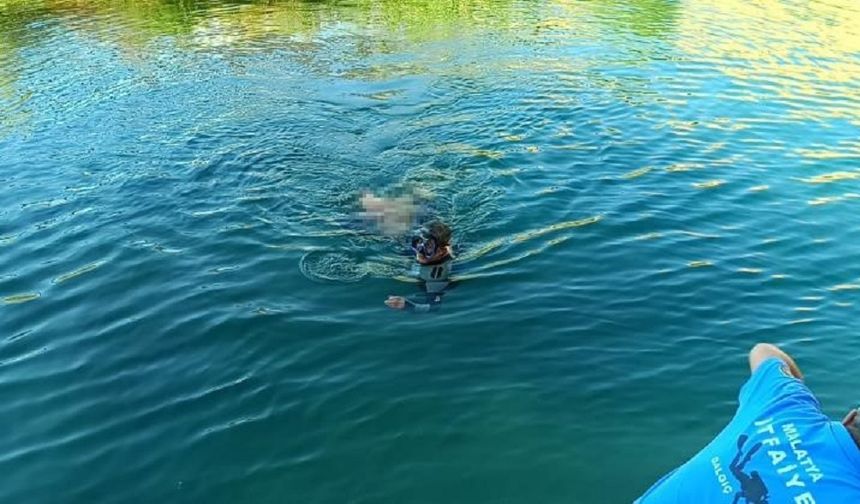 Diyarbakır’ın ilçesinde Belediye uyardı: “Hemen arayın!”
