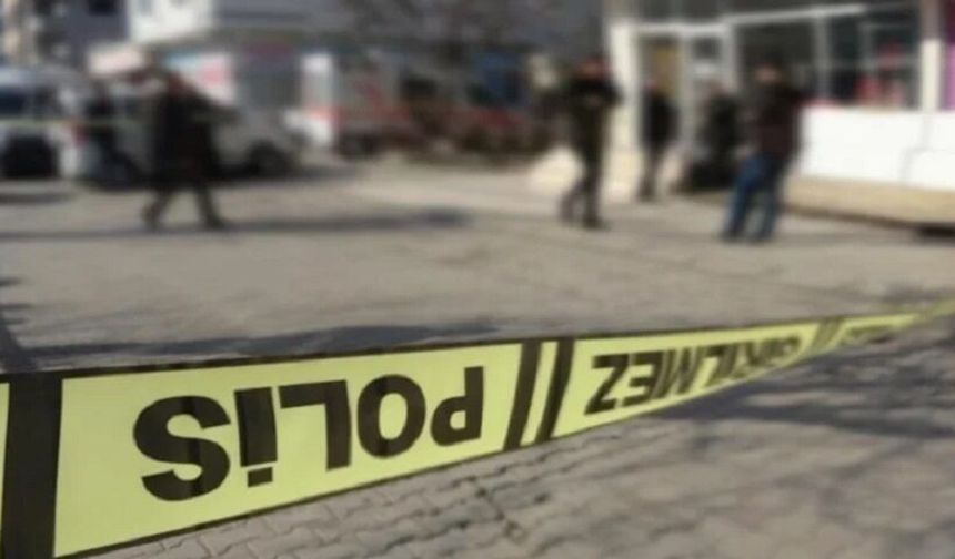 Diyarbakır’da bir işyeri kurşunlanmıştı: Flaş gelişme!