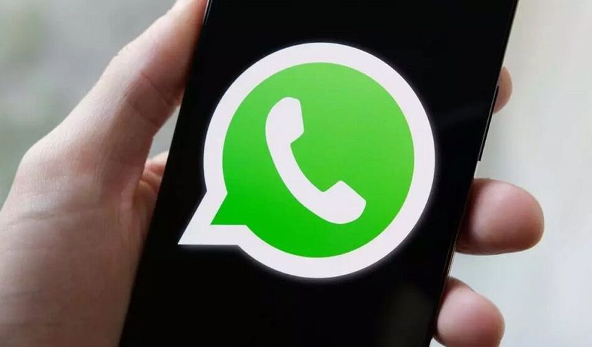 WhatsApp'a yeni özellik: Doğum günlerini unutma derdi bitecek