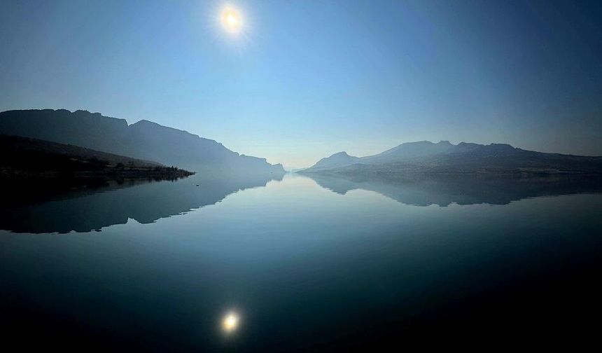 Erzincan’dan başladı: Diyarbakır tarımı için kritik eşik aşıldı!