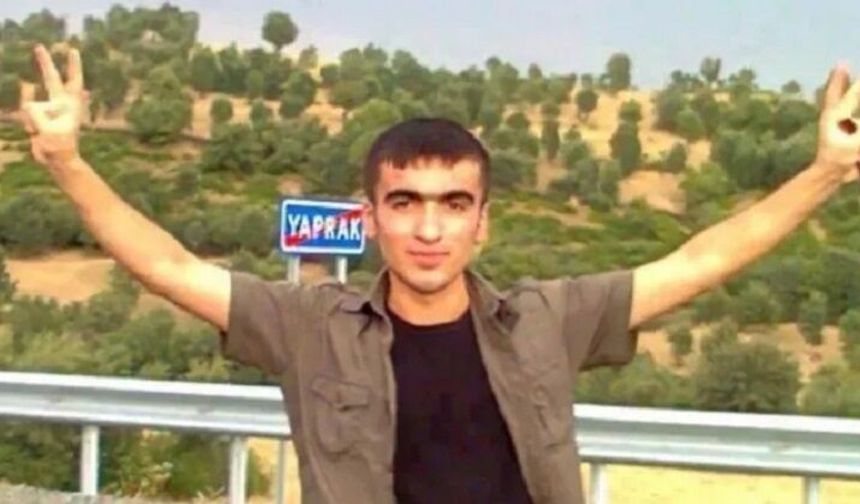 Diyarbakır’da Şahin Öner davasında karar: Polise ceza