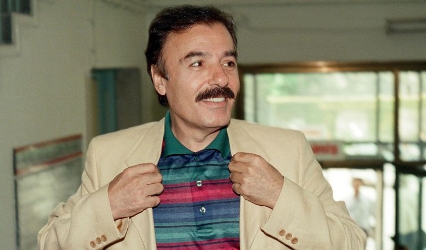 Ferdi Tayfur'un gerçek serveti ortaya çıktı: Tam 6 milyar TL