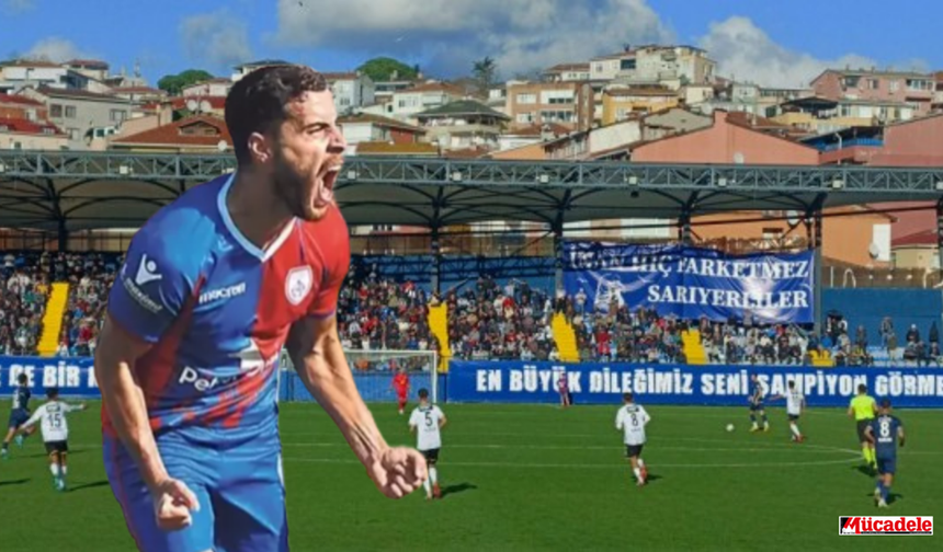 Amedspor’da bir devrin bitmesine sebep olmuştu: O isim dünya listesinde!