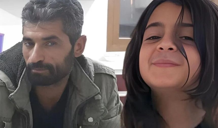 Hakim karşısına çıkan Nevzat Bahtiyar hakkında flaş karar!