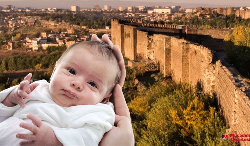 İşte en çok kullanılan Kürtçe kız-erkek isimleri