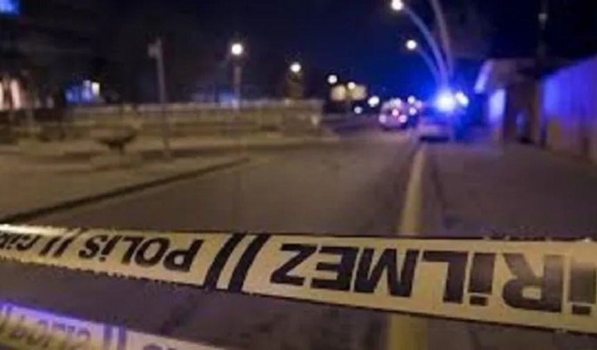 Diyarbakır’da kafa kafaya çarpıştılar: Yaralılar var!