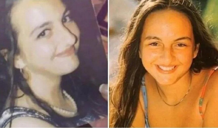 Çağla Tuğaltay davası: 26 yıl sonra yeni delil, aynı erkeğe ait DNA