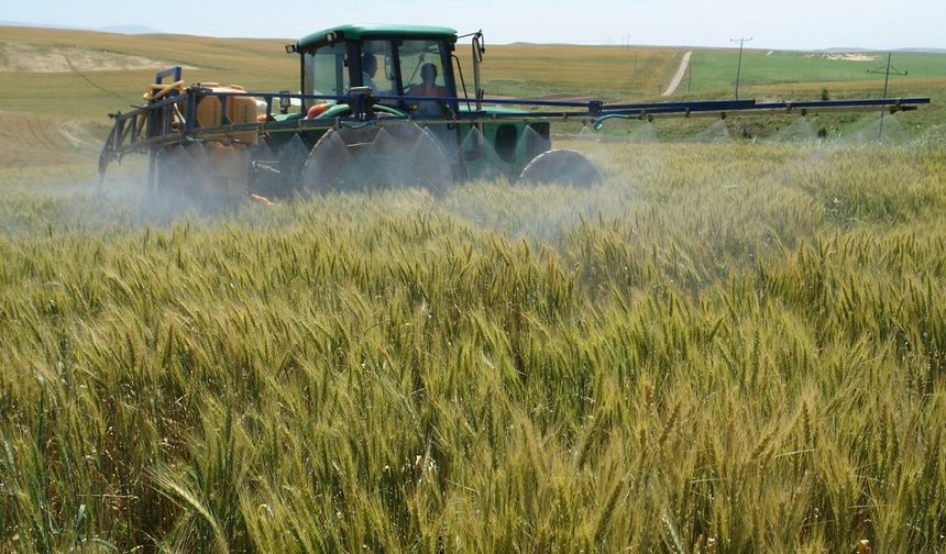 Diyarbakır’da çiftçiye müjde: Yüzde 50 hibe için son gün 21 Kasım!