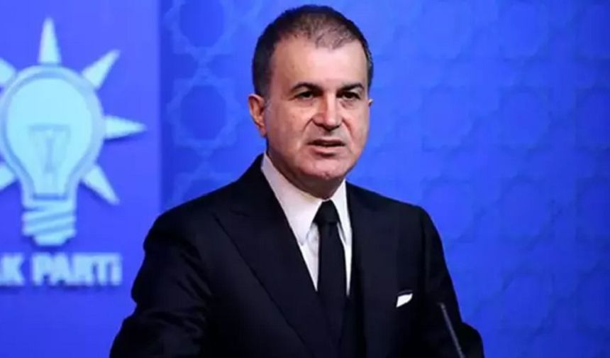 İsrail saldırısı sonrası Türkiye'den ilk açıklama: "En güçlü şekilde kınıyoruz"