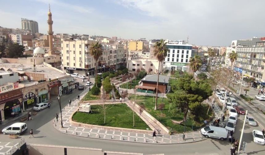 Şanlıurfa’da 5.4 büyüklüğünde deprem: Vali ve AFAD’dan peş peşe açıklama!