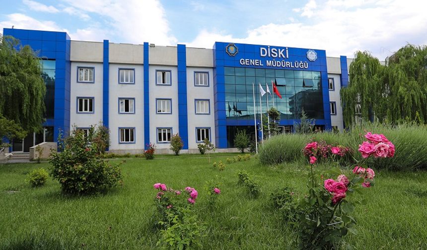 Diyarbakır’da 10 yıl uyarısı: Değiştirmeyene 92 bin 621 TL ceza!