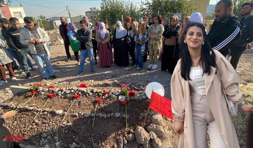 Diyarbakır’da burun ameliyatında ölmüştü: ‘Sarı serum’ iddiası!