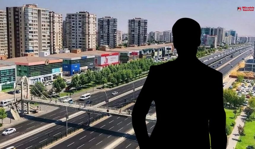 Diyarbakır’da dolandırıcıların yeni hedefi belli oldu: 40 yaş üstü erkekler!