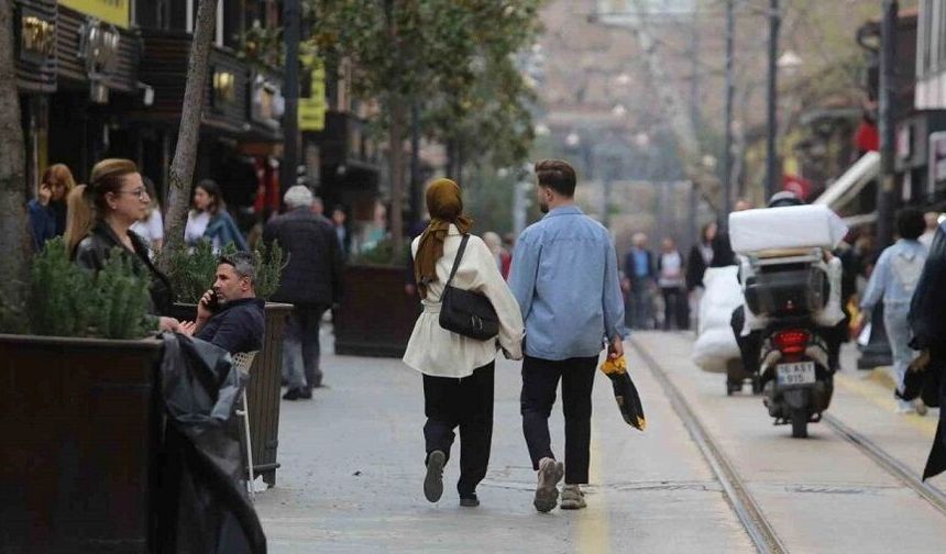 Diyarbakır’da yüzlerce kişiyi yakan "emanet" tuzağı: Paralar ödendi, ürün yok!