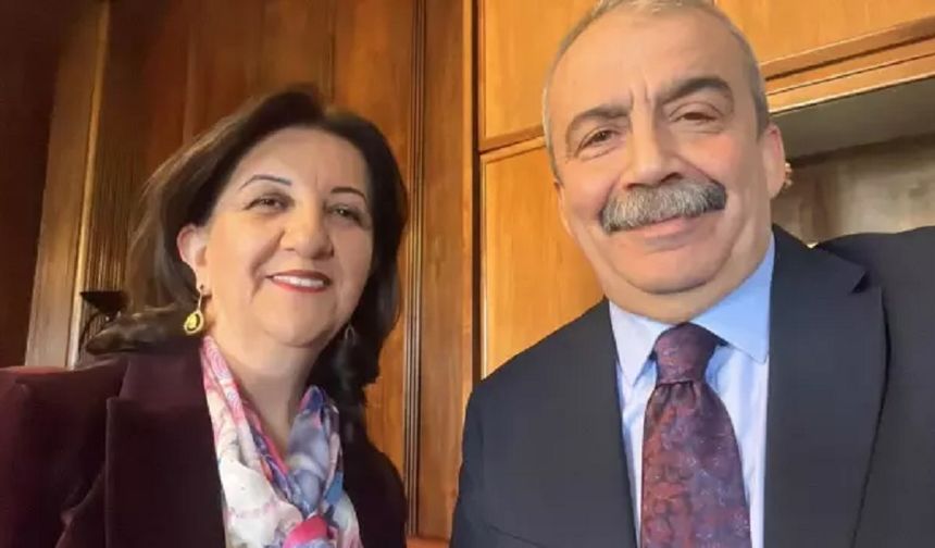 Önder'in hayati tehlikesi artıyor: Buldan üzülüyor!