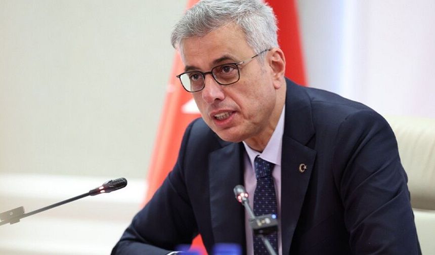 Korona aşıları kalp krizi ölümlerini tetikledi mi? Bakan yanıtladı!