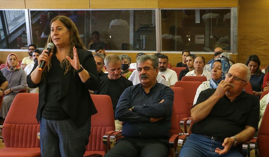 Belediye duyurdu: Diyarbakır’da engellilere özel park yapılacak!