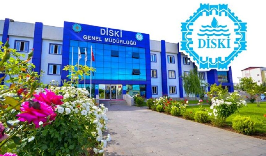 Diyarbakır’da su kesintisi olacak mı? Açıklama geldi