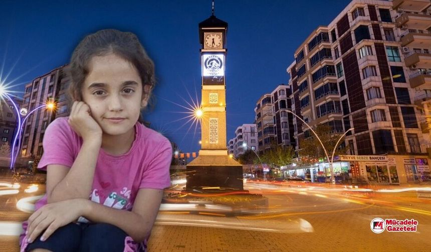 Diyarbakır’da kuzeni tarafından öldürülmüştü: Yeni gelişme!