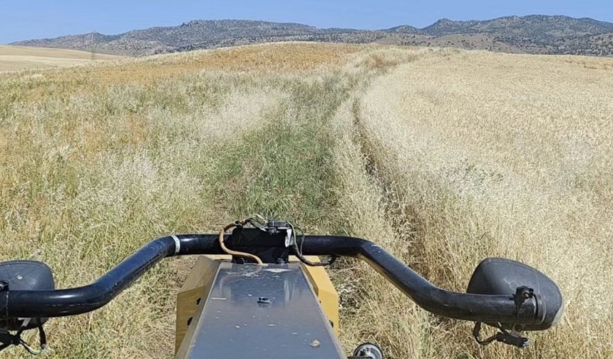 Diyarbakır'da köy yolları açılıyor: İşte adresi