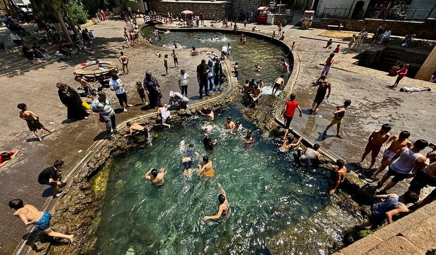 Diyarbakır’da çocuk sayısı belli oldu: İşte merak edilen rakamlar!