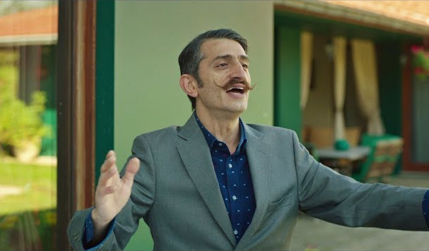 "Cenazeme gelmeyin" demişti: Metin Keçeci kimdir, nerelidir, kaç yaşında?