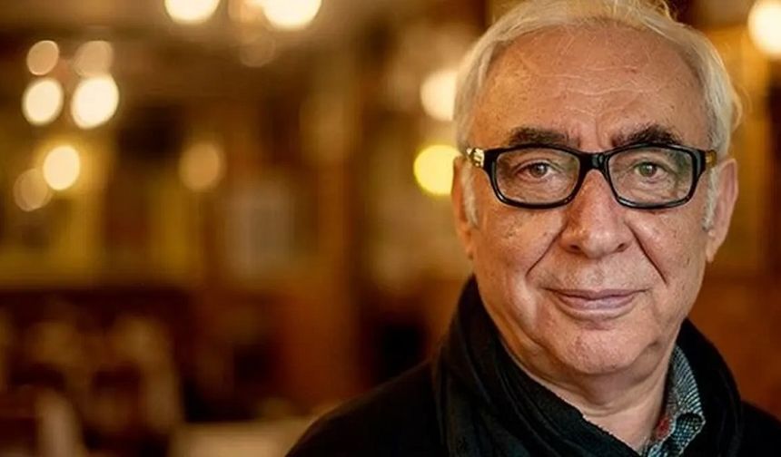 Şener Şen oyunculuğu bıraktı mı? Açıklama geldi