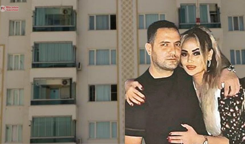 Diyarbakır’da ölmüştü: Komşu ve yenge konuştu!