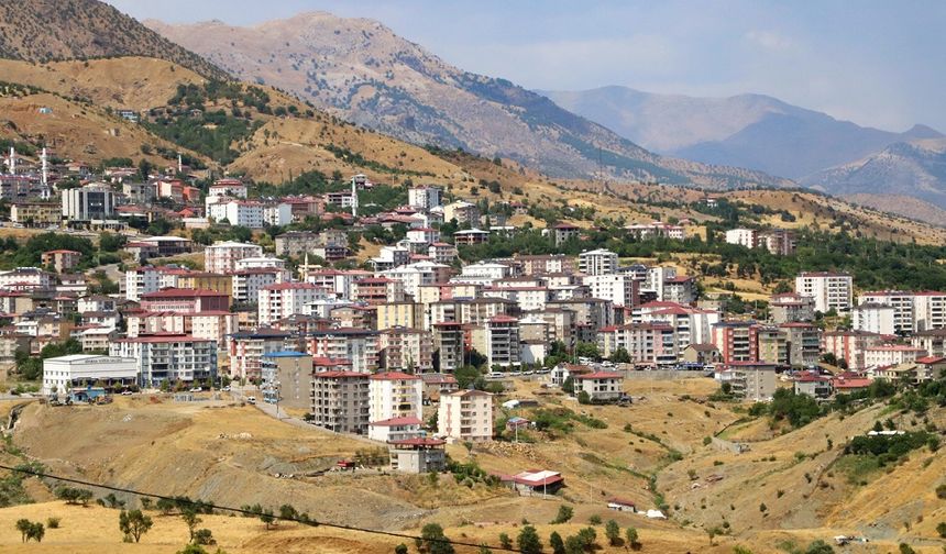 Diyarbakır’da belediye büro işçisi alıyor: İşte detayları!