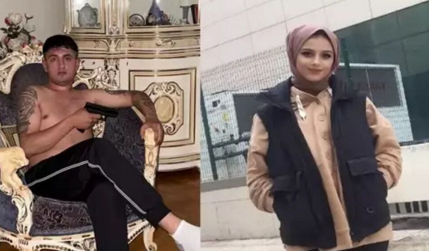 Diyarbakır’da hamile eşini öldürmüştü: İfadesi ortaya çıktı!