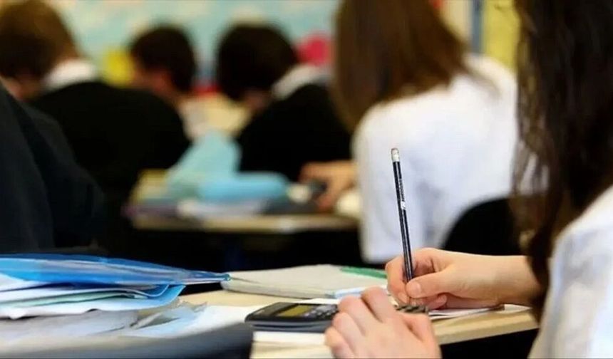 YKS şampiyonları belli oldu: Diyarbakır var mı?