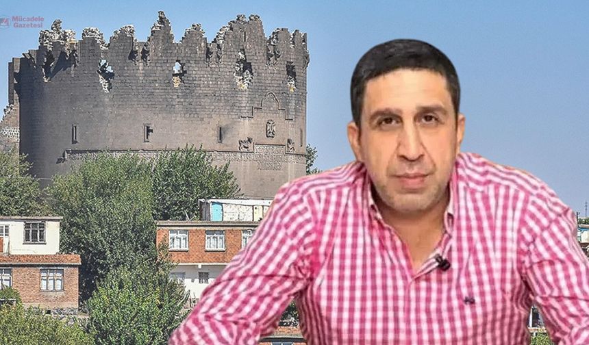 Muhammed Yakut'un cenaze programı belli oldu!