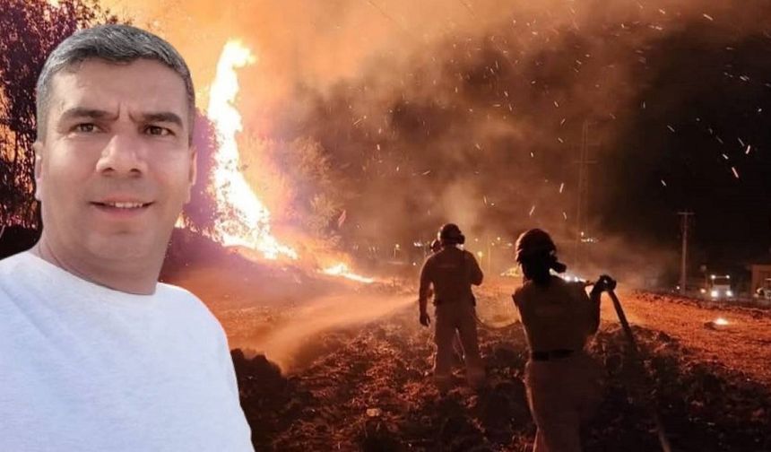 Ödemiş’ten acı haber! Can kaybı 3 oldu
