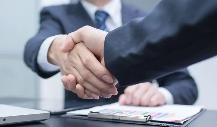 İŞKUR duyurdu: En çok bu meslekler alım yapıyor