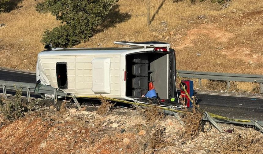 Diyarbakır’da 15 kişi yaralanmıştı: Ölü sayısı arttı
