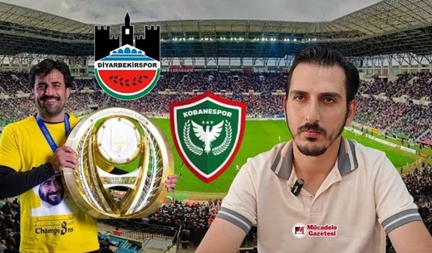 Diyarbekirspor’da neler oluyor? İşte tüm merak edilenler