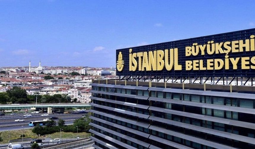 İstanbul Büyükşehir’den Kürtçe kararı