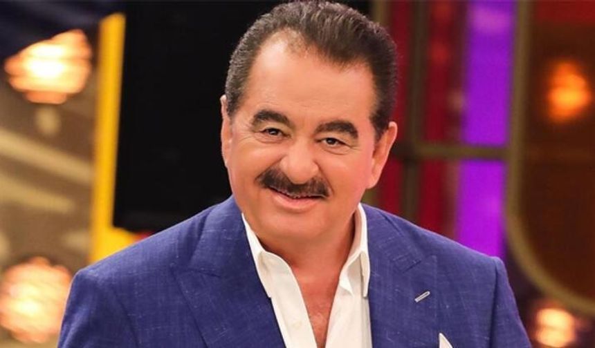 Mahkeme karar verdi: Tatlıses'in akıl sağlığı yerinde mi?