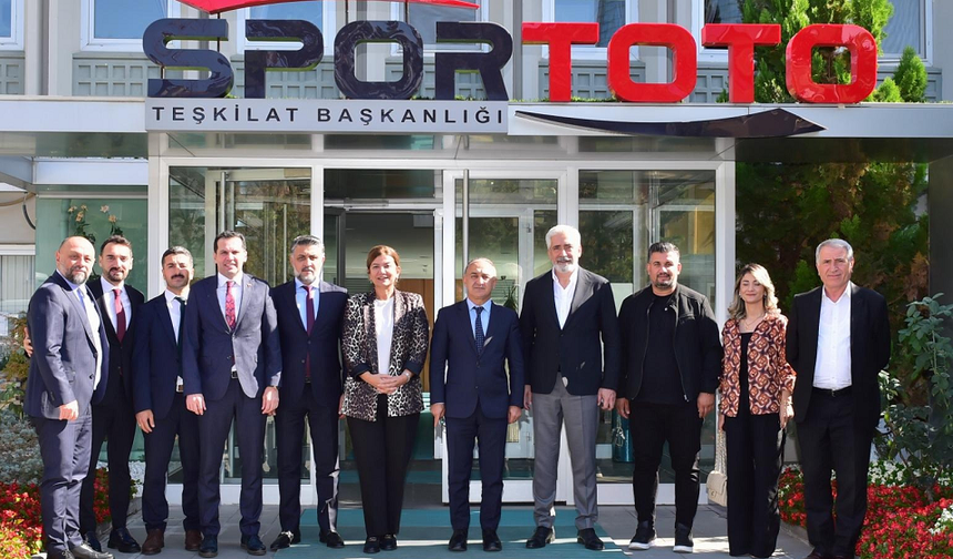 Bakanlıktan Diyarbakır'ın Hazro ilçesine dev yatırım: İşte yapılacaklar!