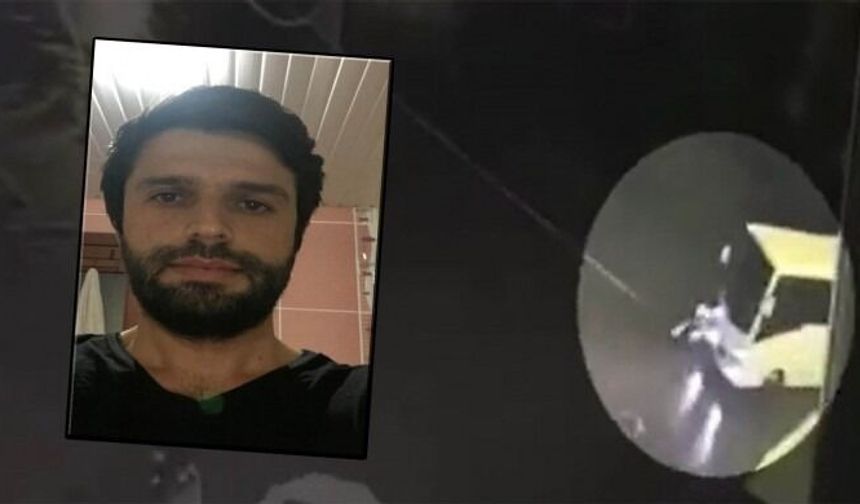 Diyarbakır’da zırhlı araçla ezilen Cihan Can davasında karar çıktı