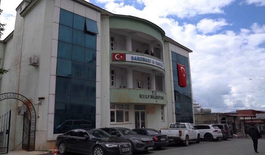 Diyarbakır’daki belediye personel alımı yapıyor: İşte detayları!