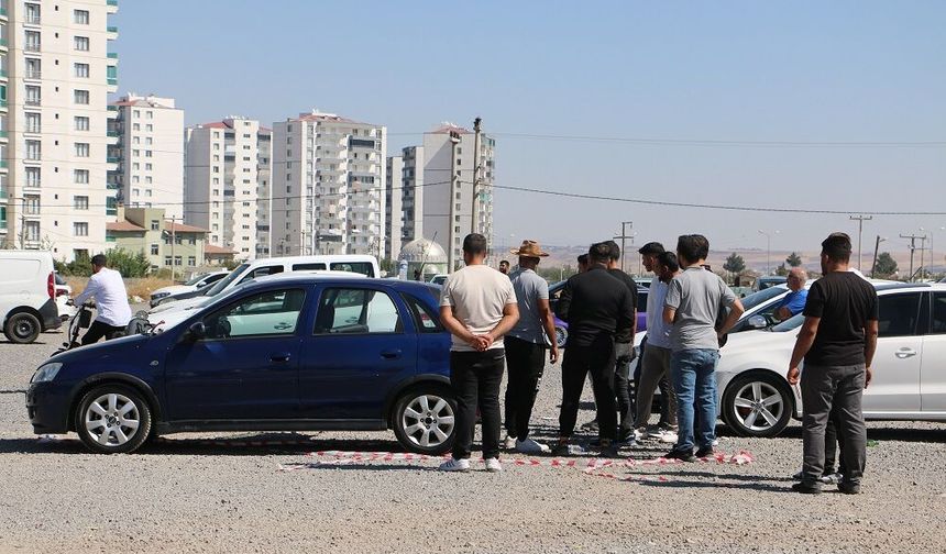 Diyarbakır'da ikinci el otomobil alacaklar dikkat: Şimdi tam zamanı!