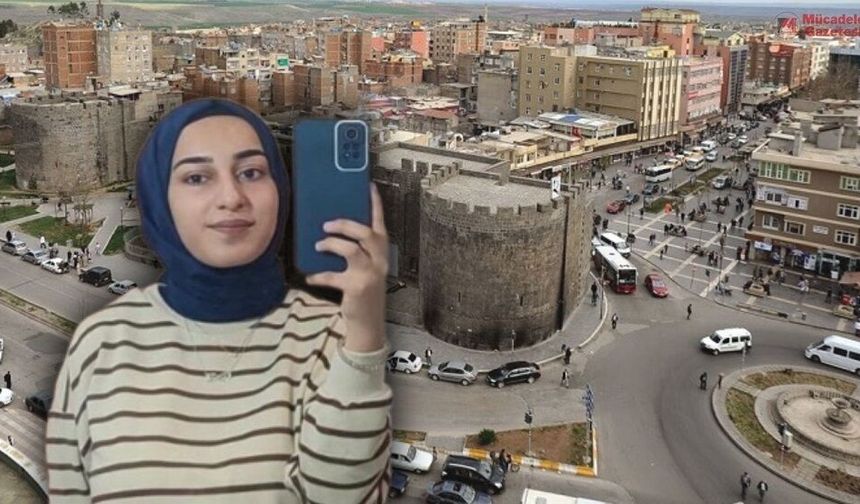 Rojin Kabaiş’in telefonu Çin’e gönderilmişti: Yanıt geldi!