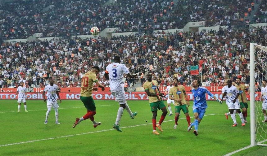 Amedspor’a kaleci şoku: Kardeşler cezalı, gözler Damlu’da!