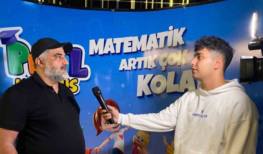 Pırıl filmi ne zaman vizyona giriyor?