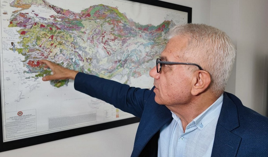 ‘Deprem fırtınası’ sürüyor: Yeni faylar hareketlendi!