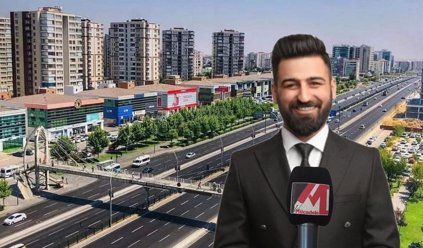 Diyarbakır'da villa fiyatları uçtu, hepsi boş kaldı: Sebebi belli oldu!