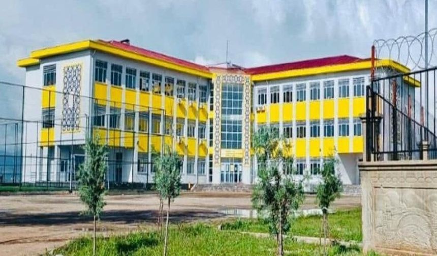 Diyarbakır’da öğretmene saldırı ve tehdit: İsmi belli oldu!