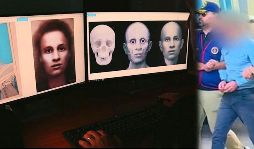 Diyarbakır’daki sır ölüm çözüldü: İşte zanlının ifadesi