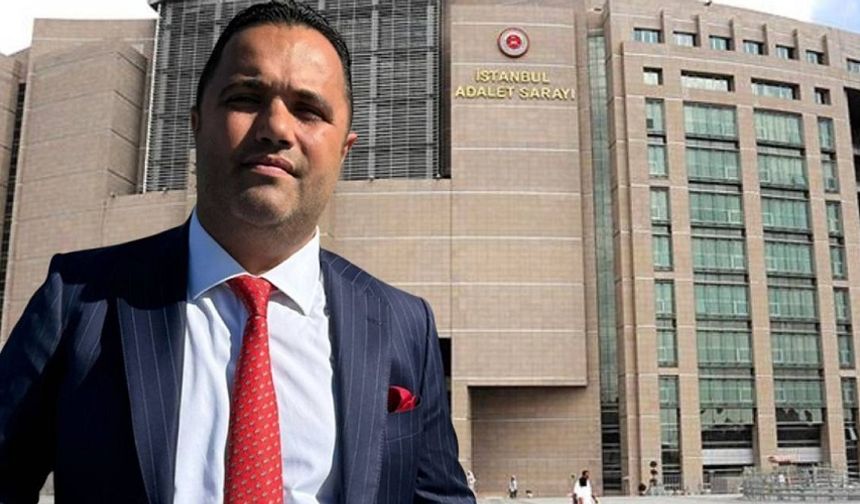 Rezan Epözdemir: Hayatıma son vereceğim